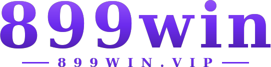 899win logo