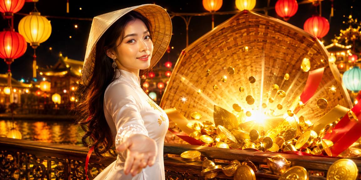 899win Theo dõi kèo trực tiếp ngay trên 899win