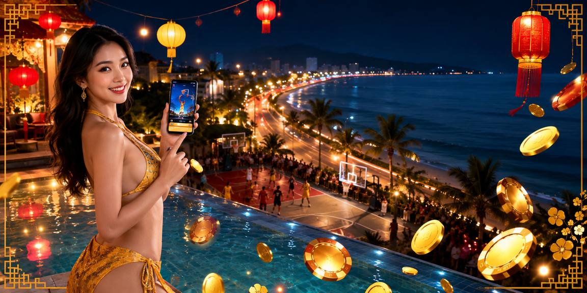 899win Chúng tôi bảo vệ thông tin của bạn như thế nào