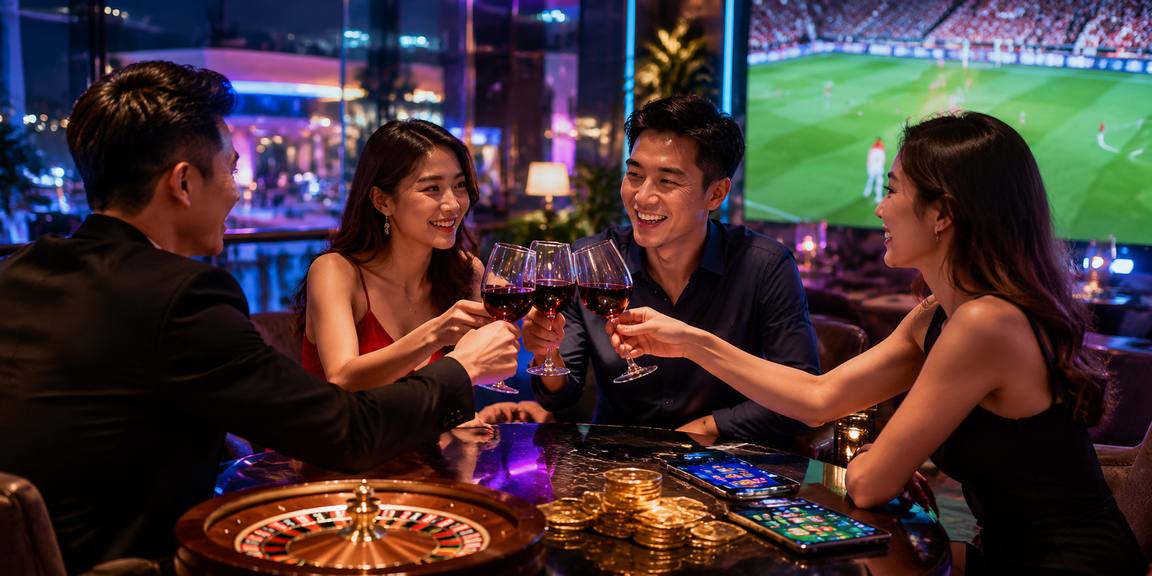 899win Điều khoản sử dụng tại 899win