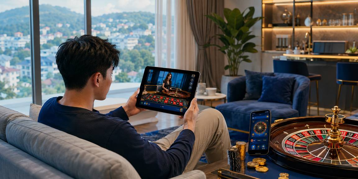 899win Tài Xỉu Online