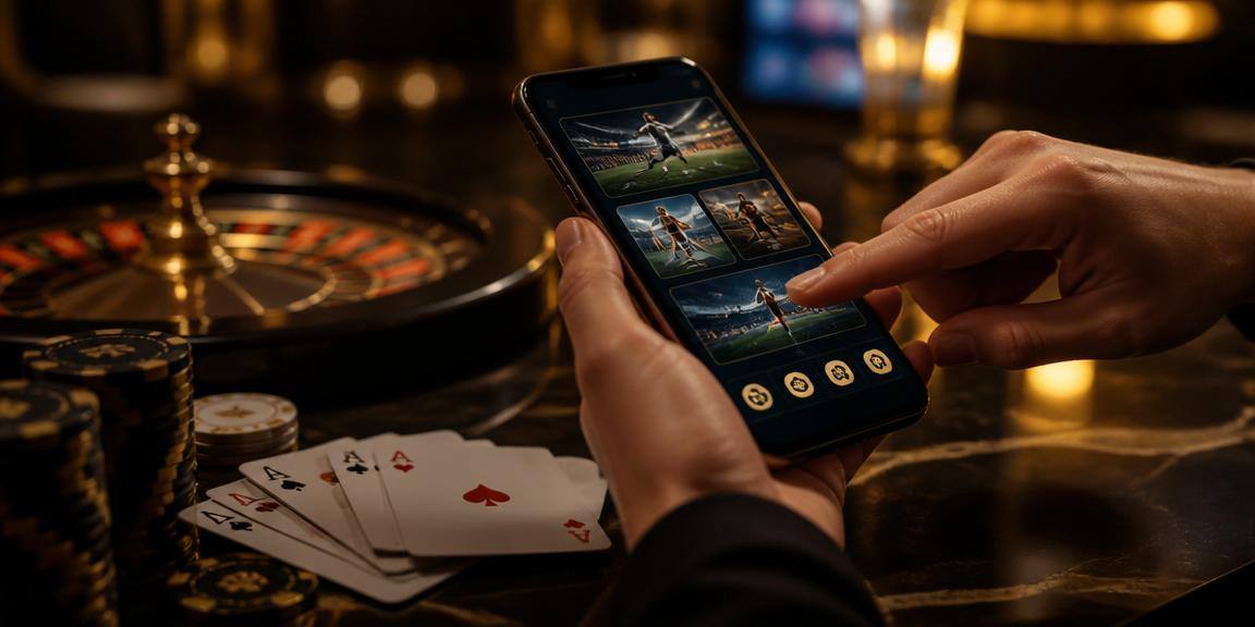 899win Thưởng nạp đầu tiên